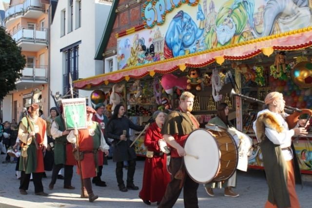 BÃƒÂ¼ren 2013 1